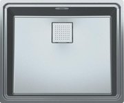 Мойка Франке CEX 210-50 фото Мойка Franke CEX 210-50 фото